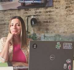 How to Solve Event Check-In Challenges in 2025 for a Seamless Experience